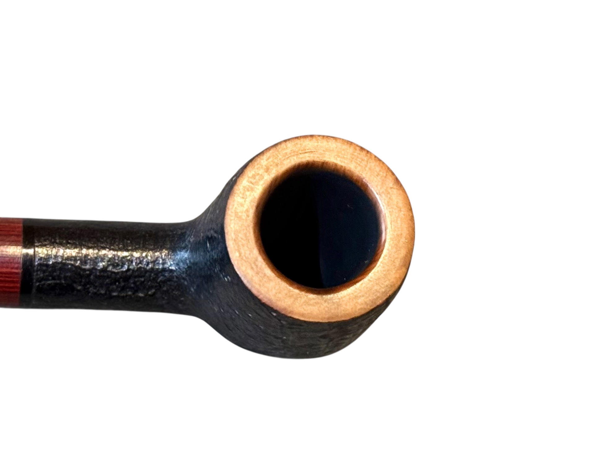 Photoroom_004_20251205_110118