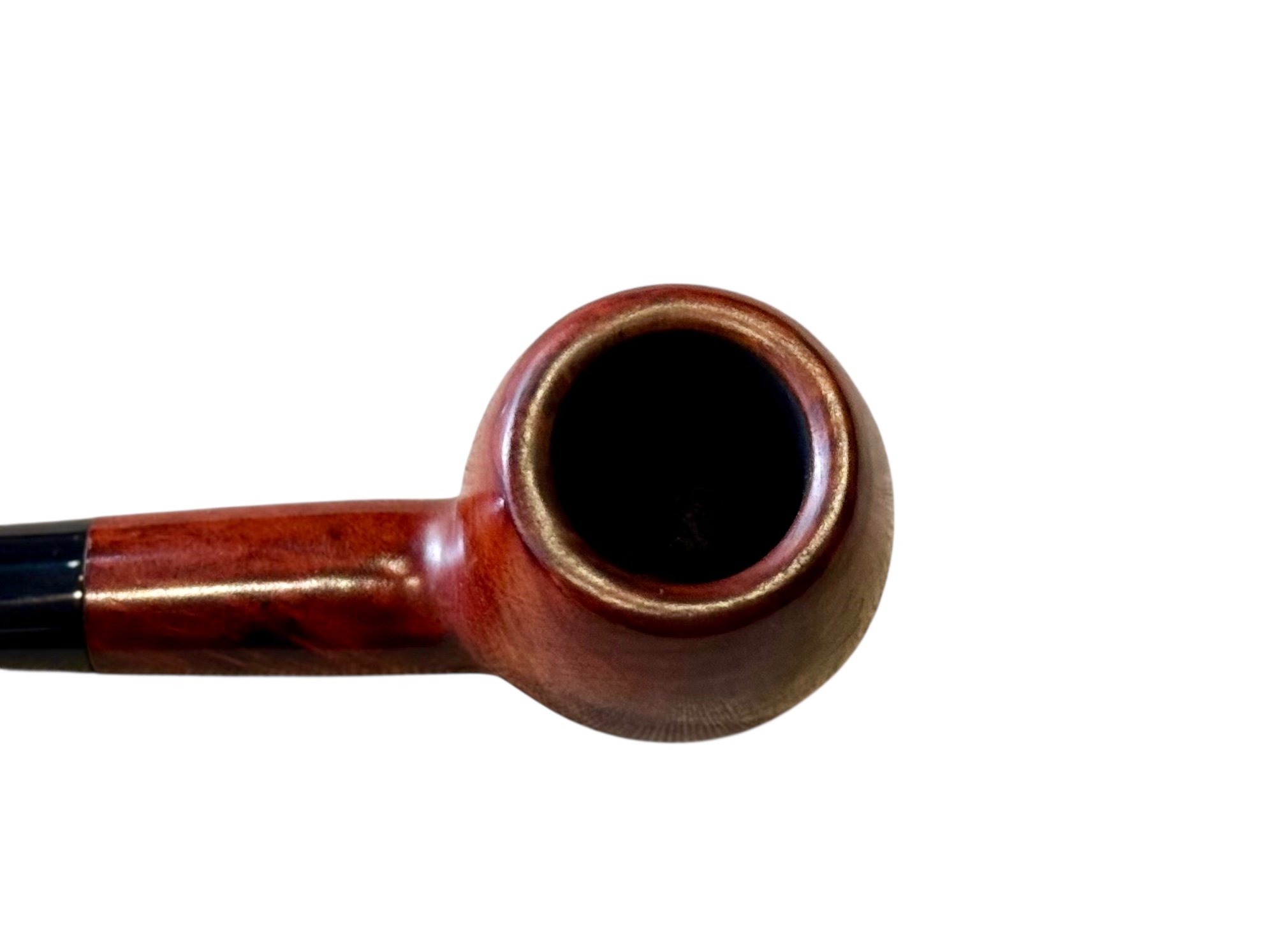 Photoroom_004_20251209_150859