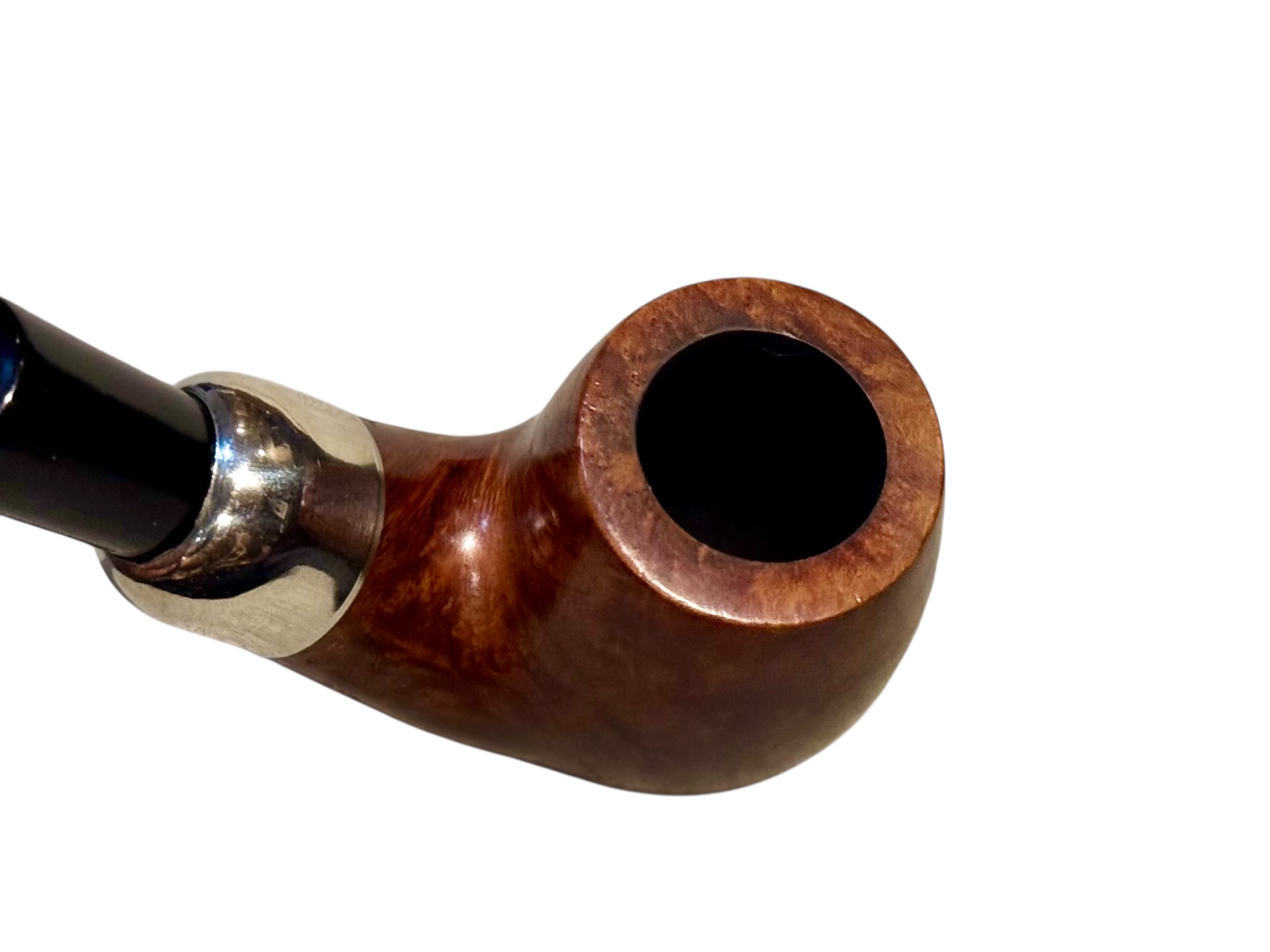 Photoroom_005_20251201_190223