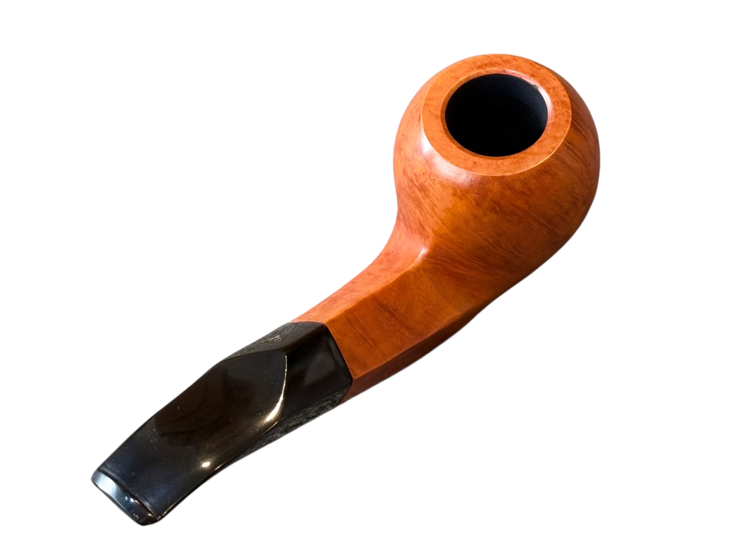 Photoroom_005_20251204_120338