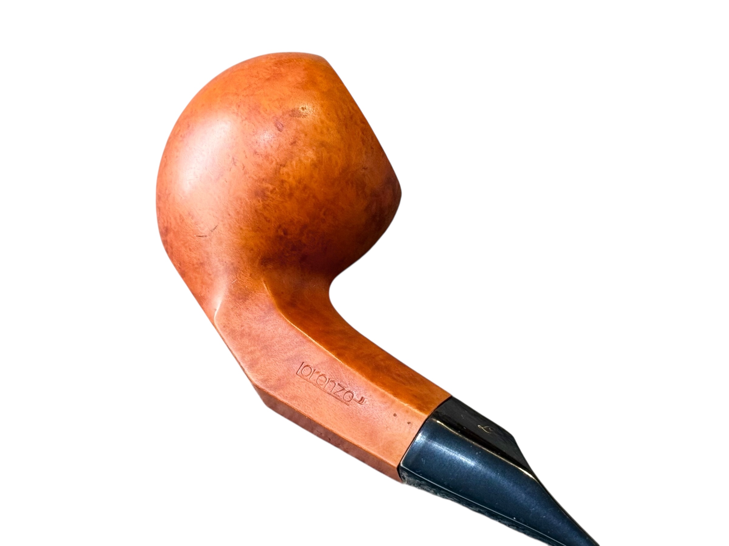 Photoroom_006_20251204_120338