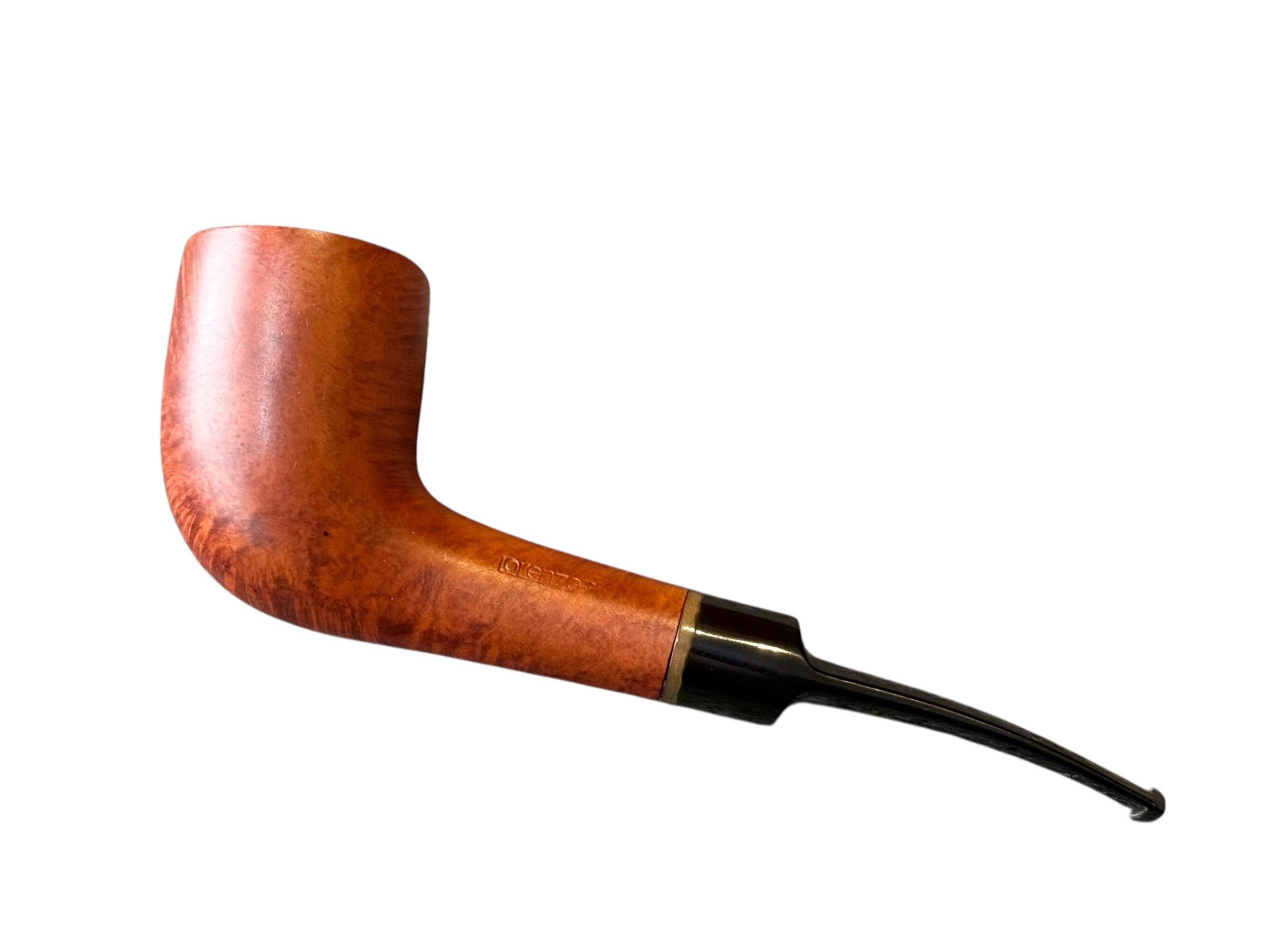 Photoroom_008_20251204_120338