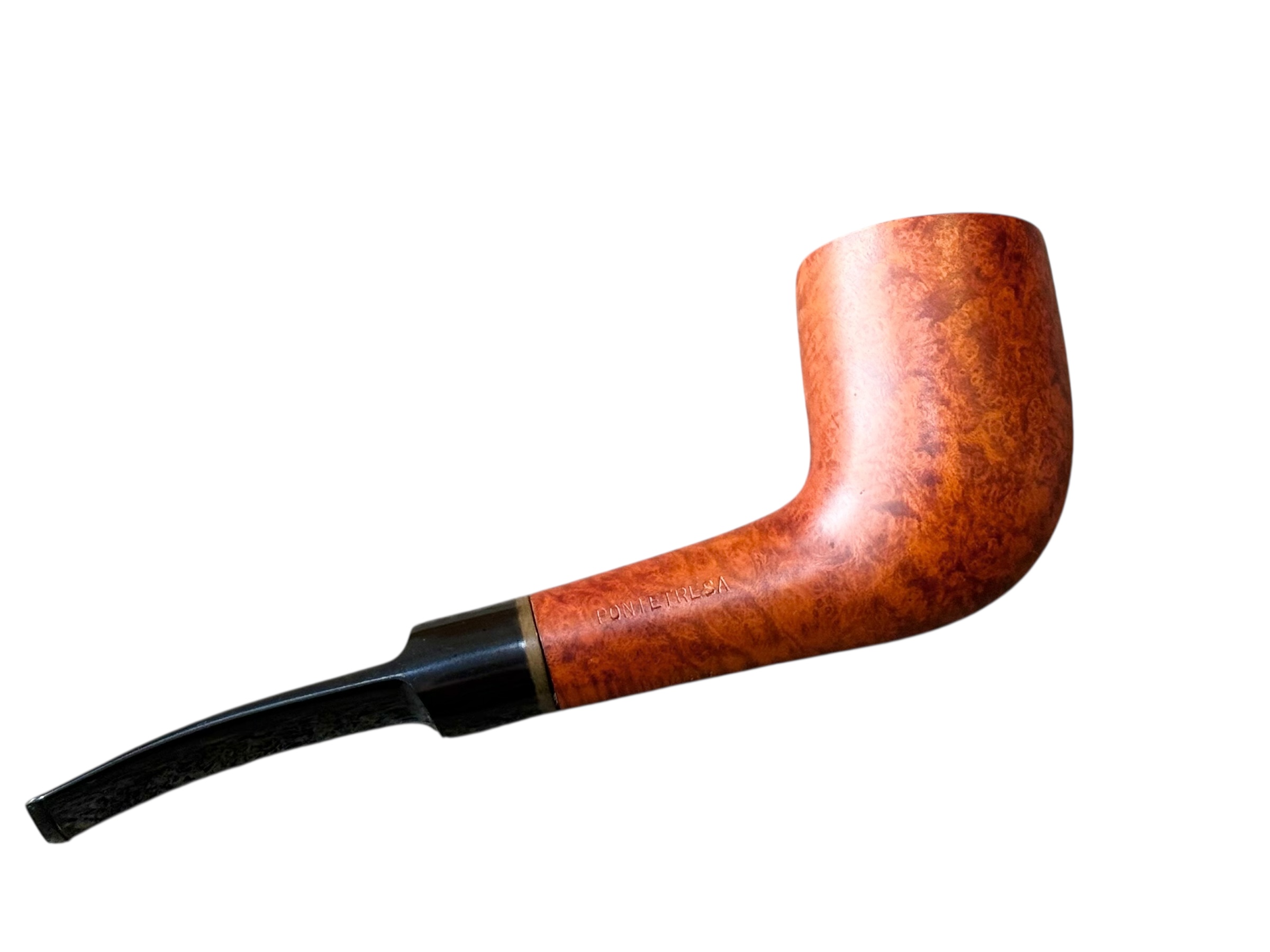 Photoroom_009_20251204_120338