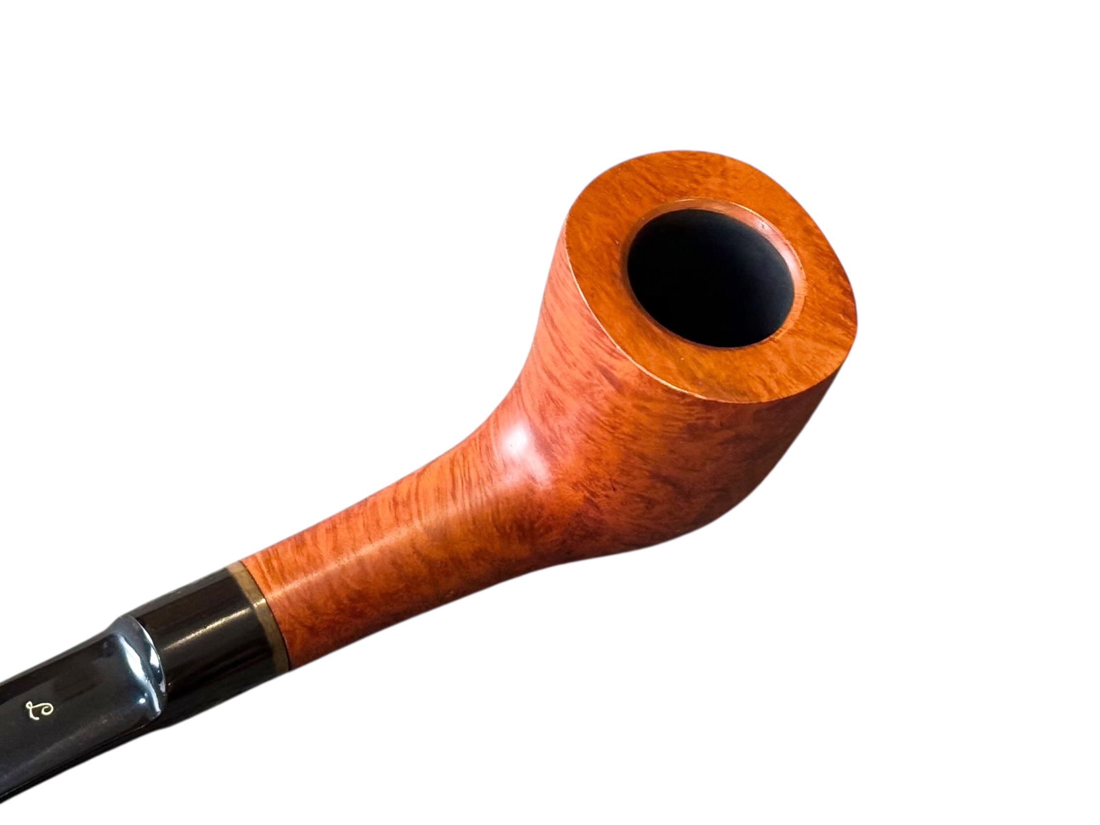 Photoroom_010_20251204_120338