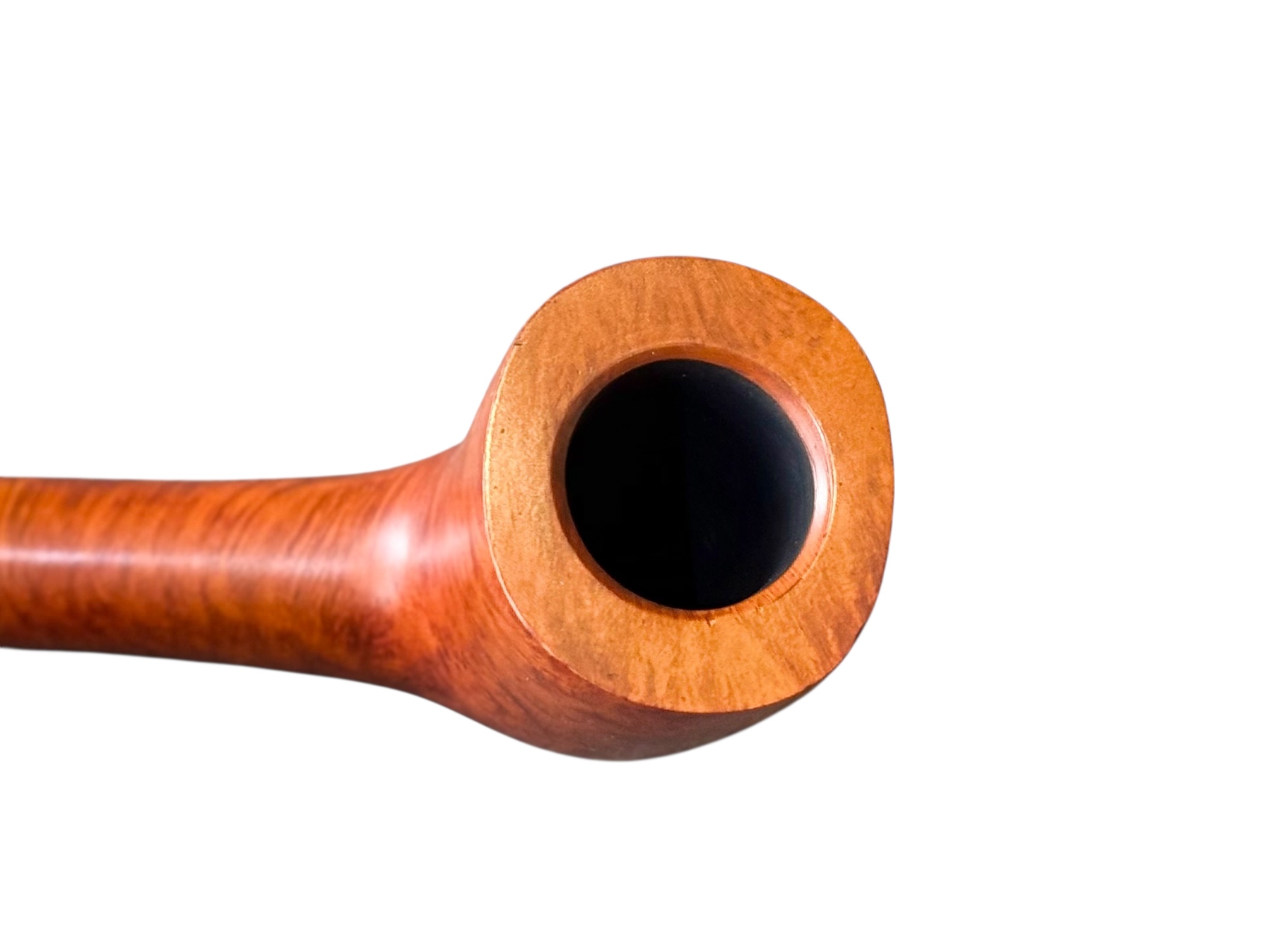 Photoroom_011_20251204_120338