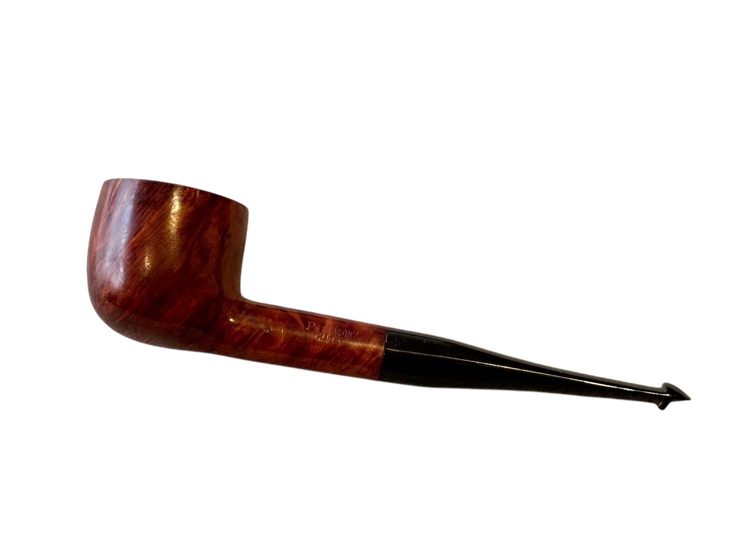 Photoroom_000_20260212_112233