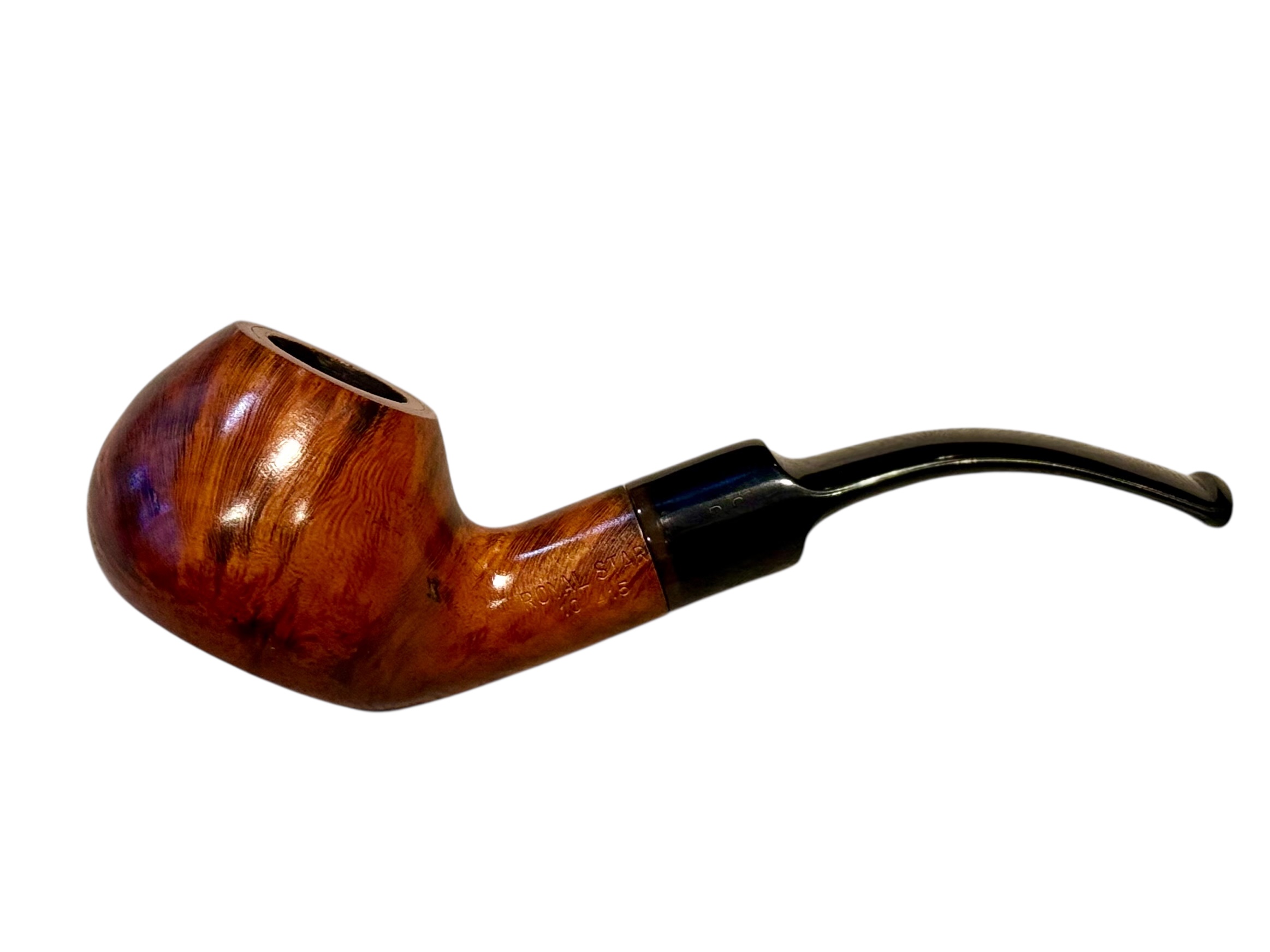 Photoroom_000_20260224_170216