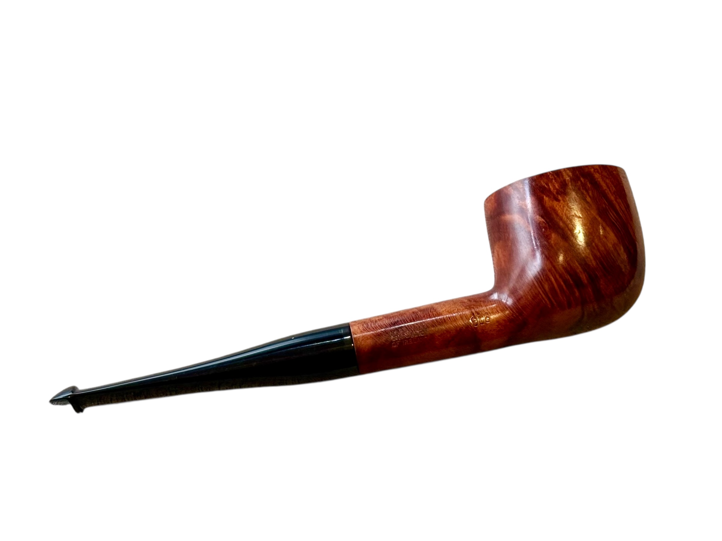 Photoroom_001_20260212_112233