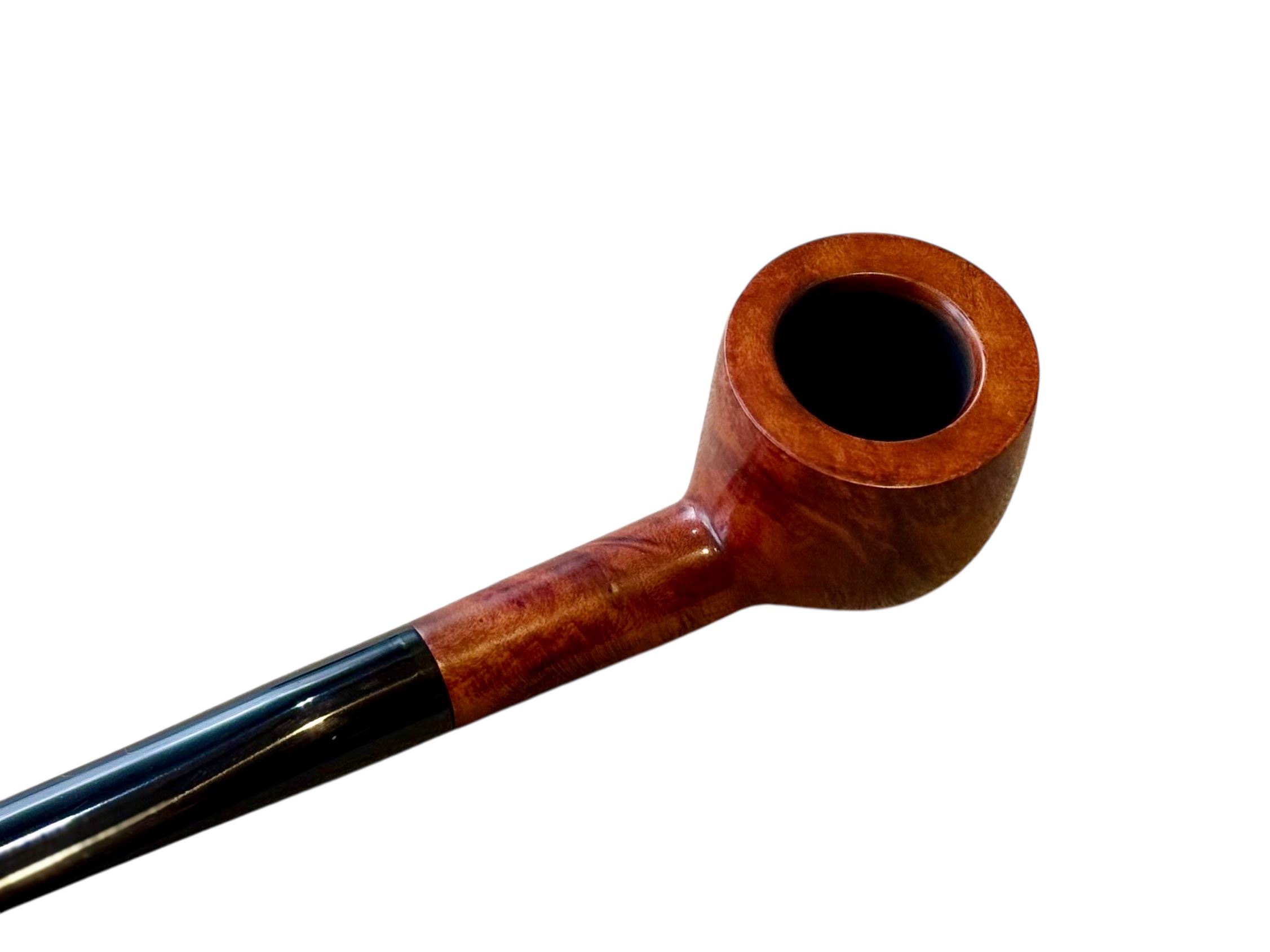 Photoroom_002_20260212_112233