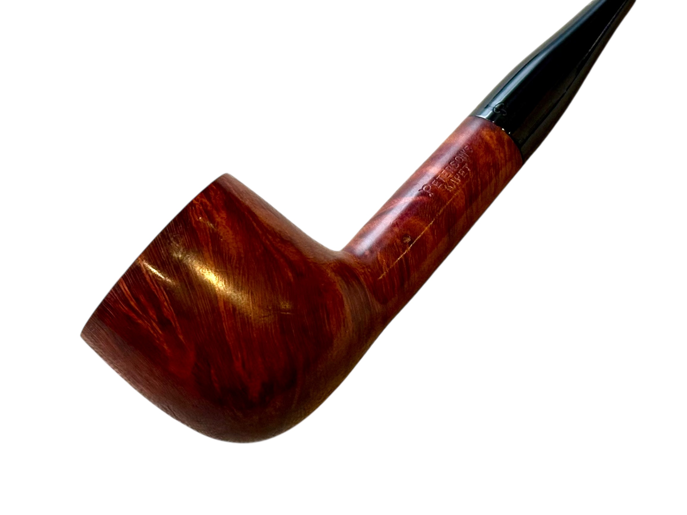 Photoroom_003_20260212_112233