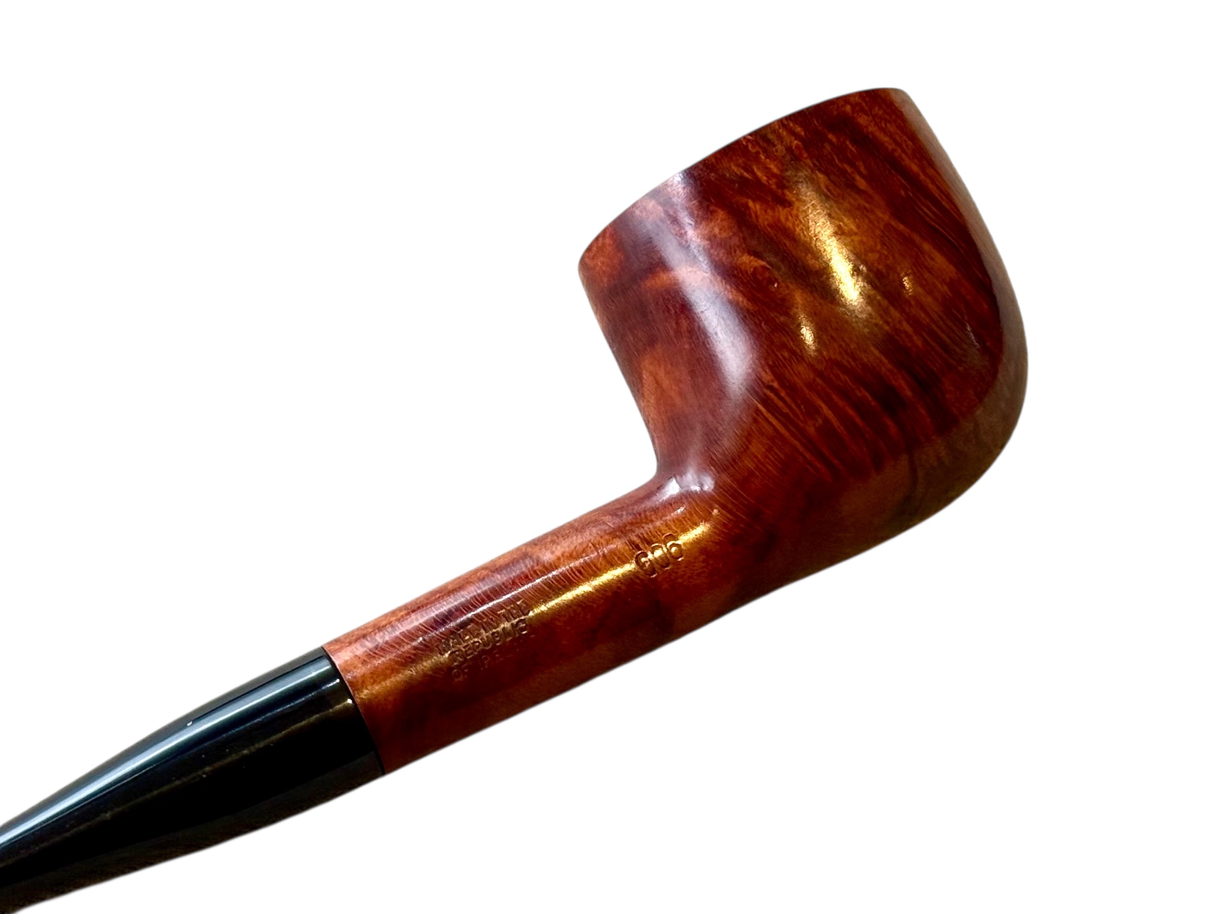 Photoroom_004_20260212_112233