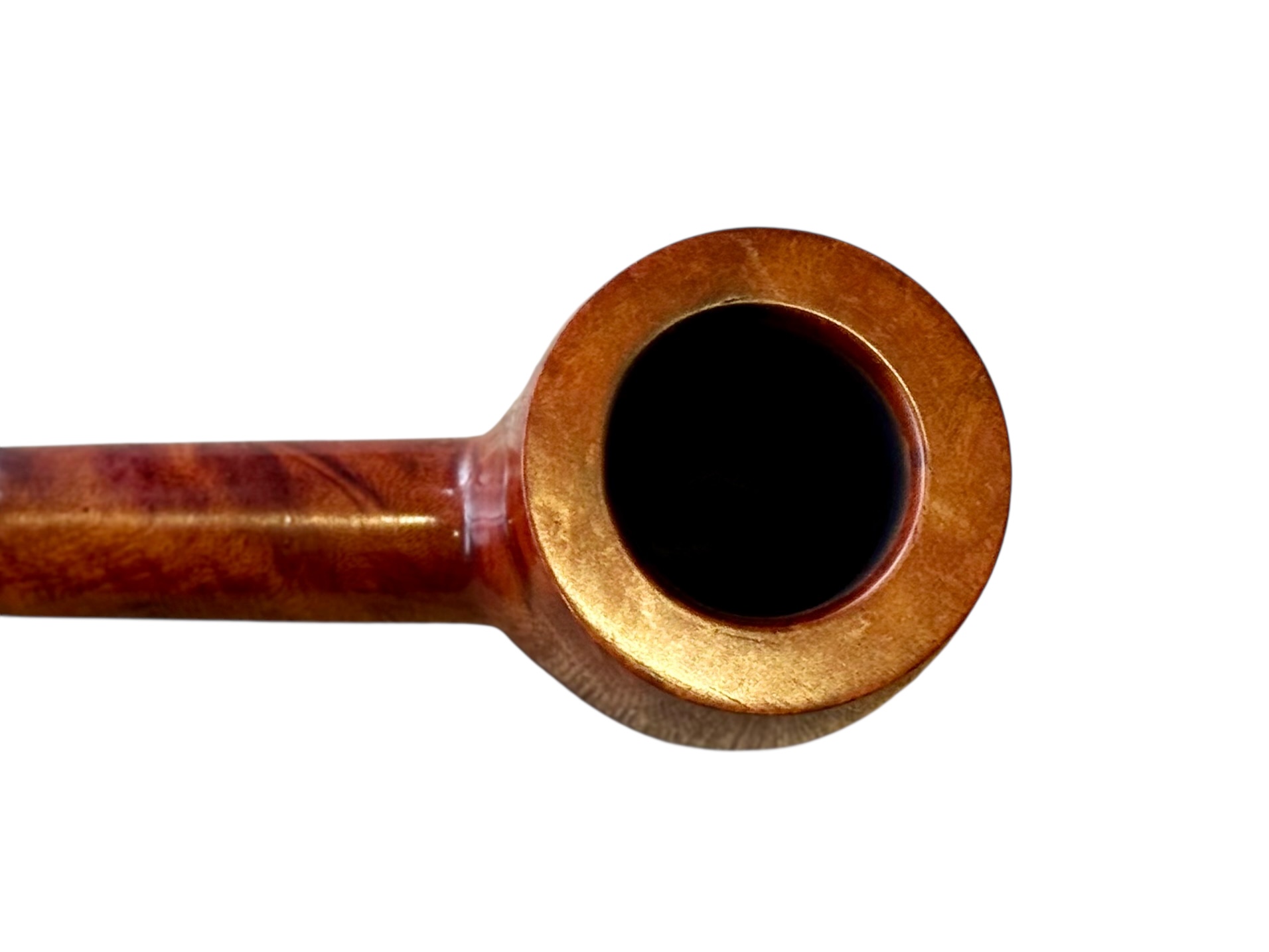 Photoroom_005_20260212_112233