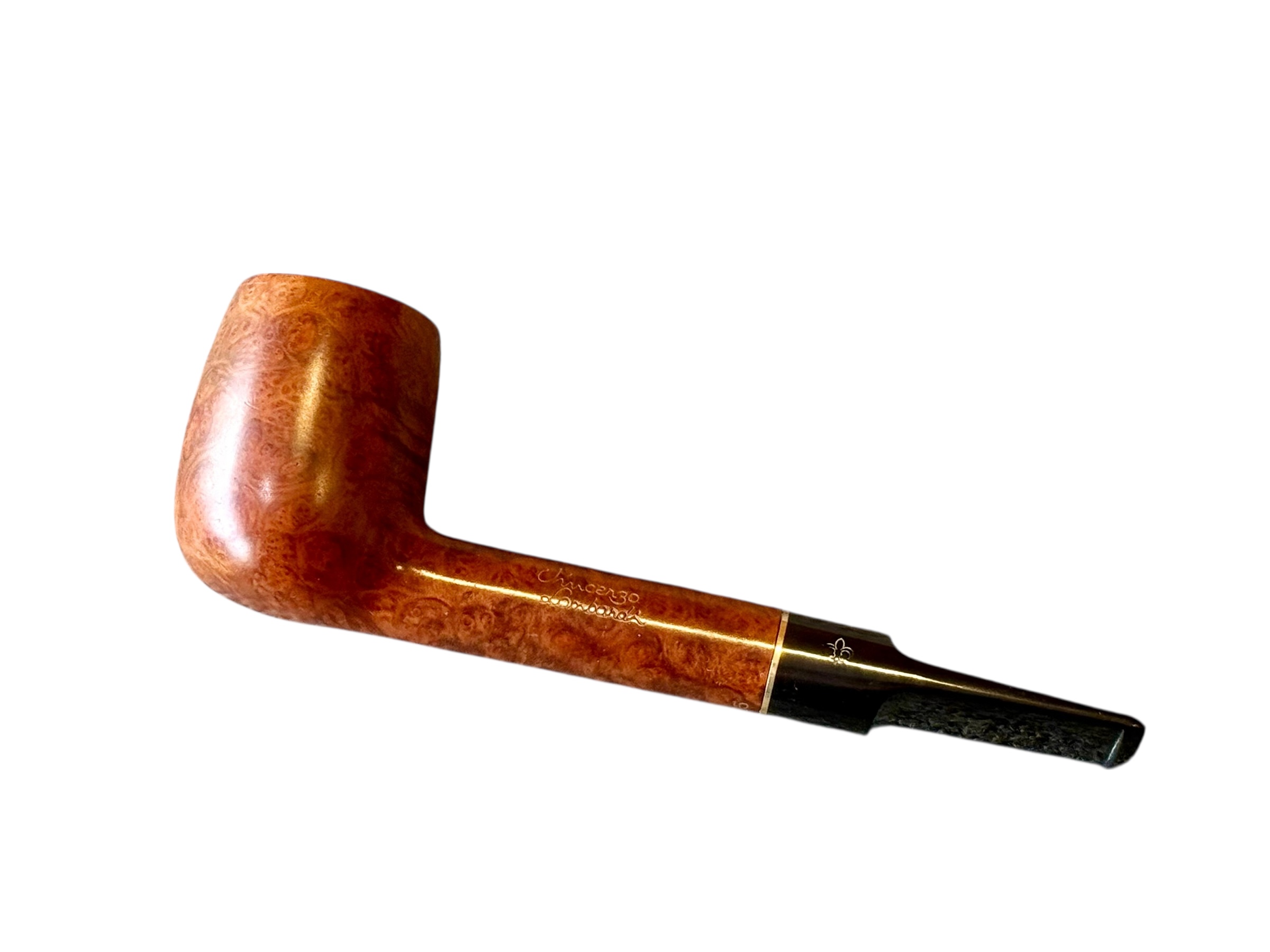 Photoroom_000_20260302_154616