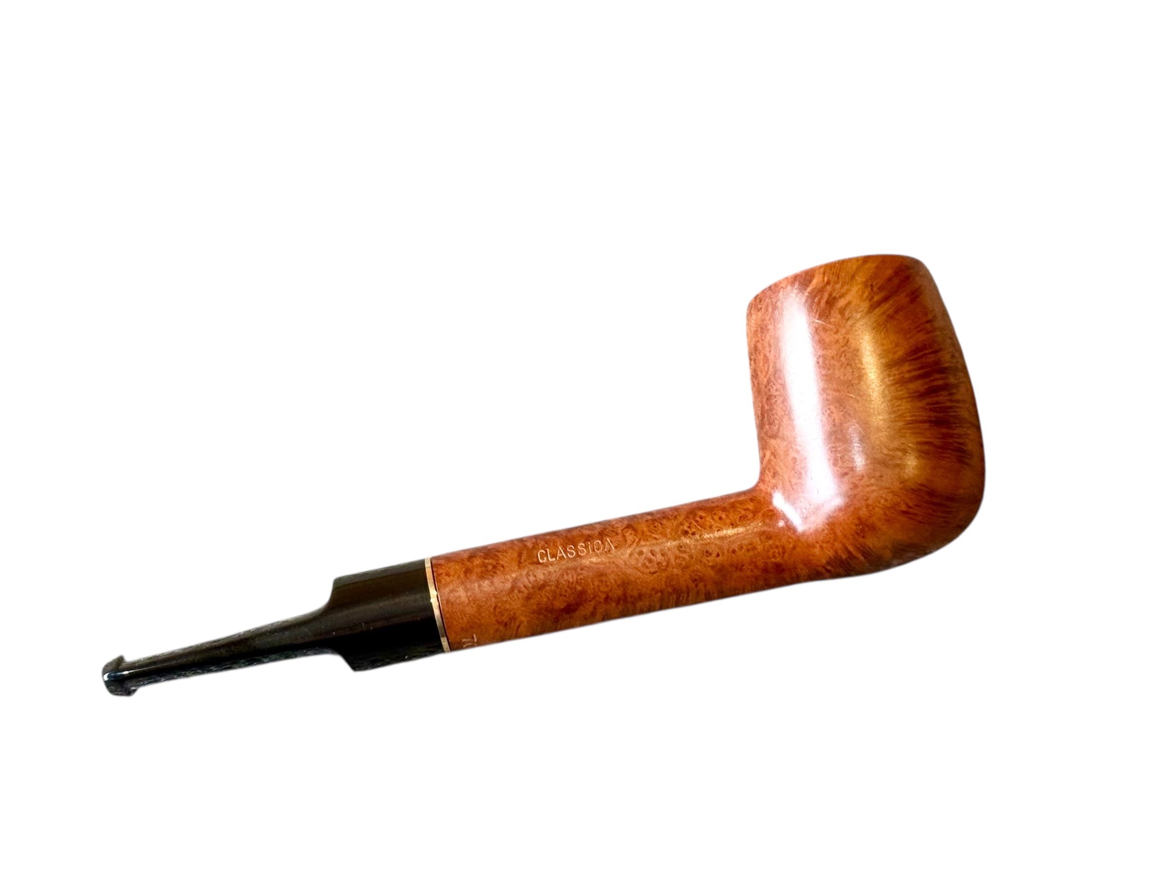 Photoroom_001_20260302_154616