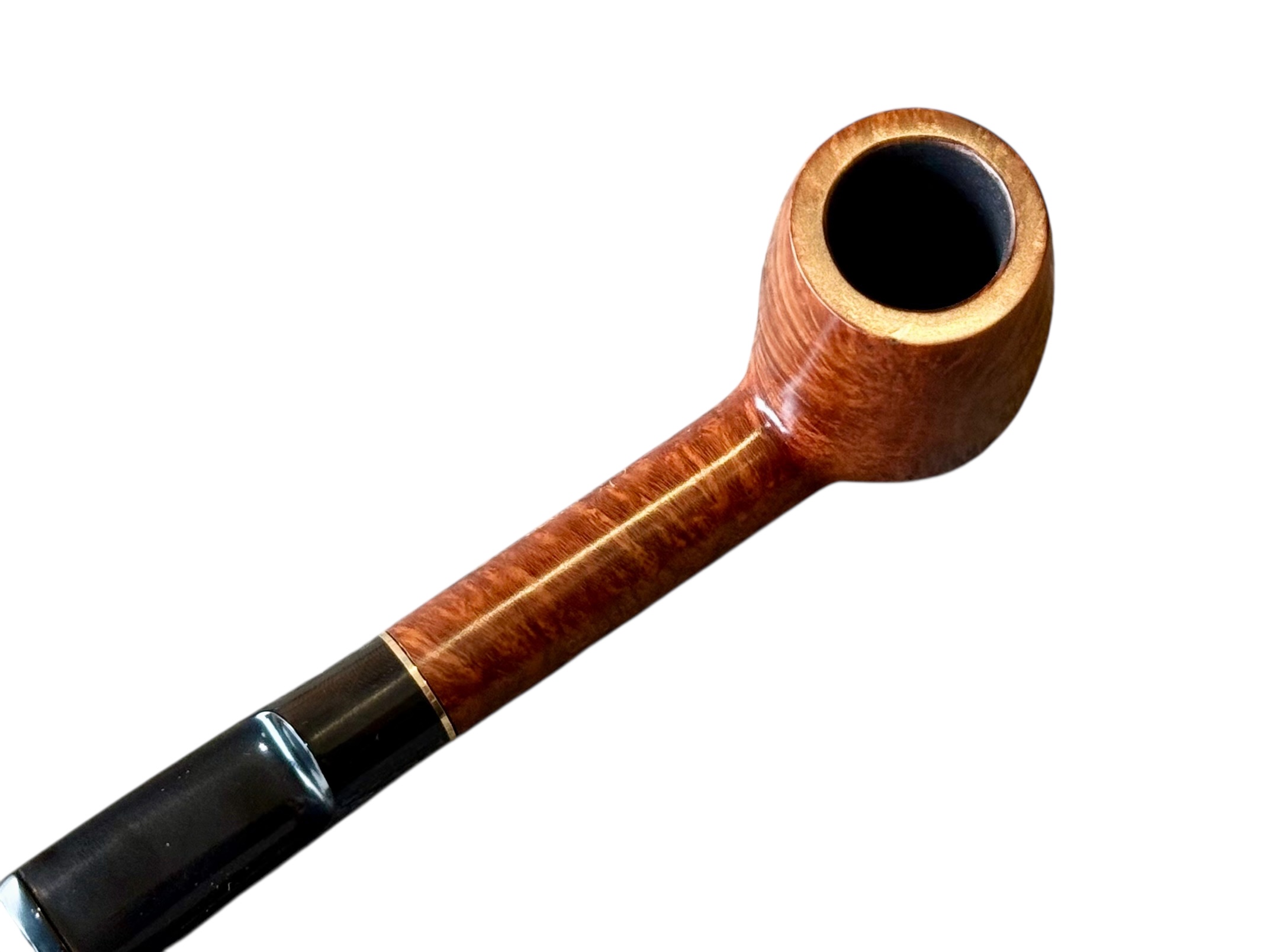 Photoroom_002_20260302_154616