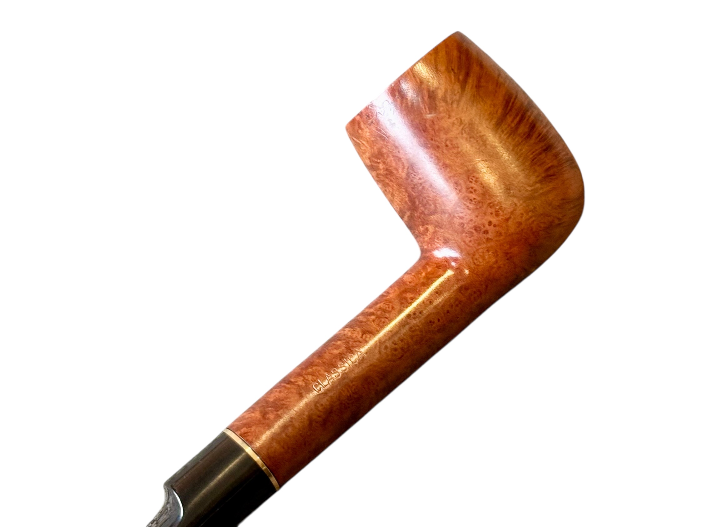 Photoroom_004_20260302_154616