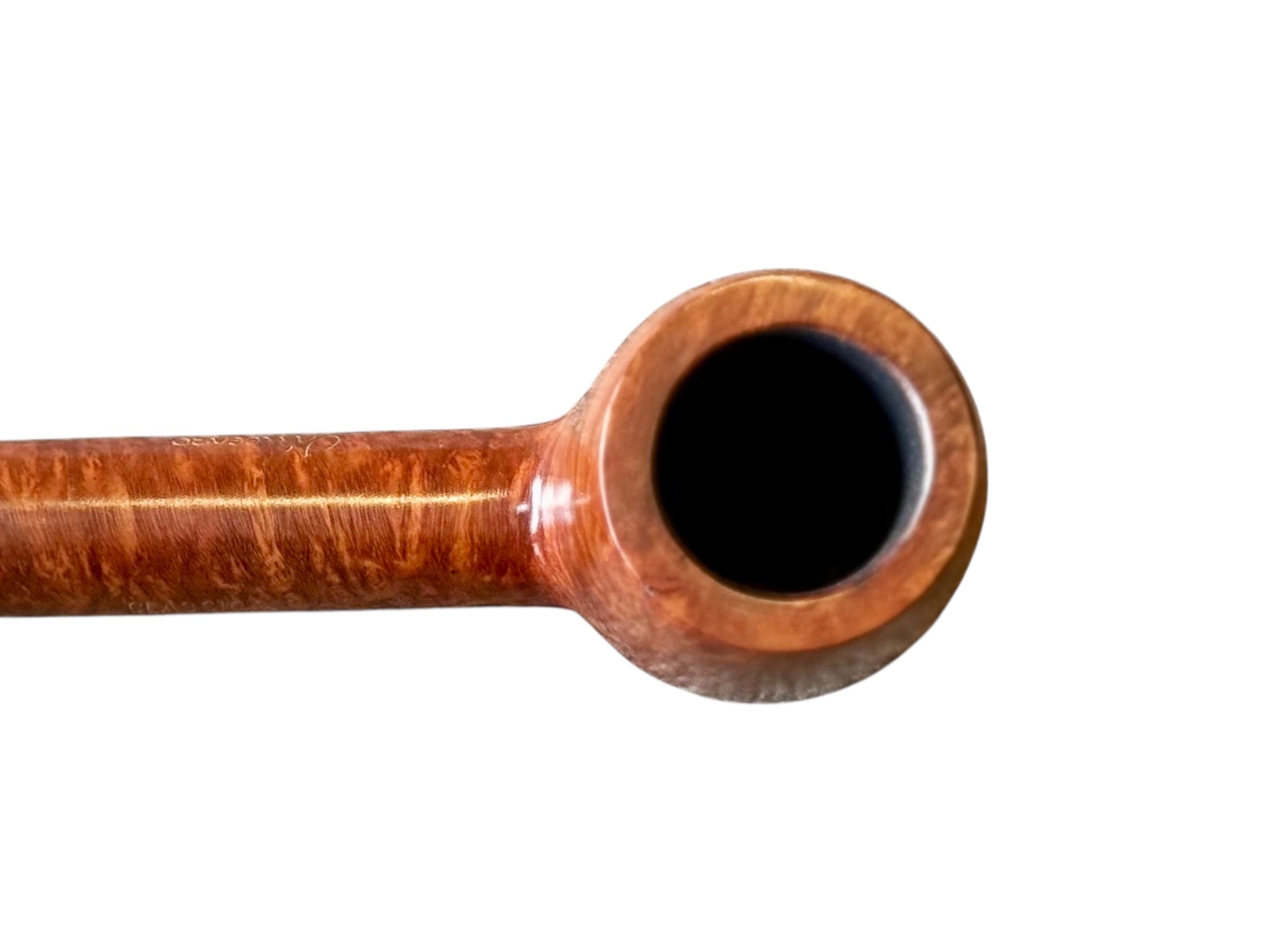 Photoroom_005_20260302_154616